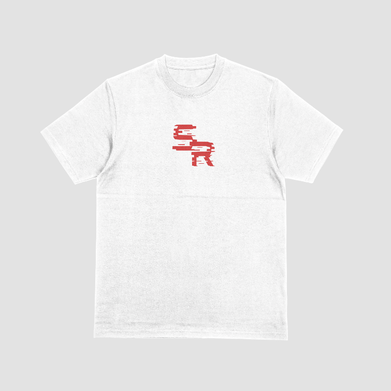 Ball Club'26 (2nd Edition)