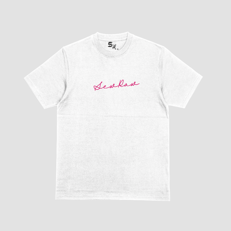 Give Flowers (Valentine's Day Release)