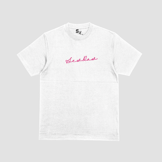 Give Flowers (Valentine's Day Release)