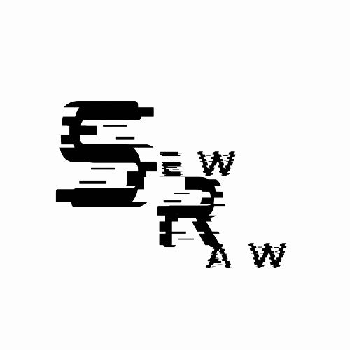 Official Sew Raw