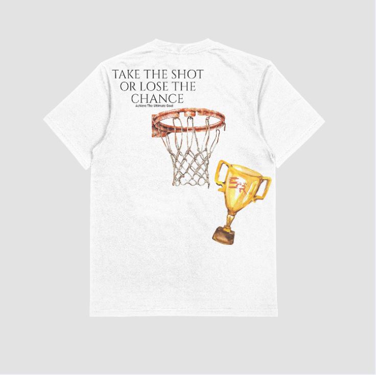 Ball Club'26 (2nd Edition)